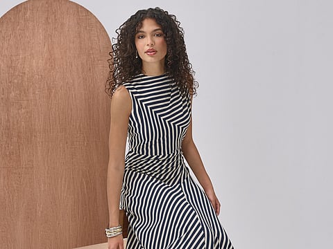 Max Fashion’s must-have summer looks