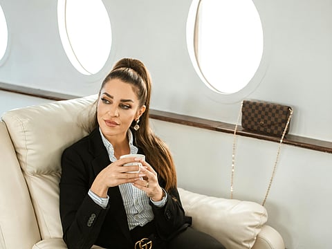 Flying out from Dubai? 7 travel mistakes to avoid— from bad layovers to jam-packed itineraries