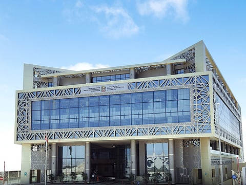 MoHRE announced that its customer engagement activities reached over 24m interactions during the first half of 2025 through the “Tawasol”.