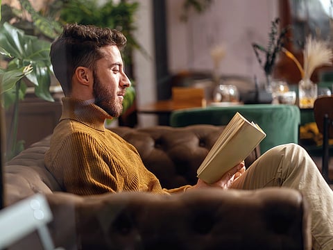 August’s quiet power: A month for inner truth and self-fulfillment