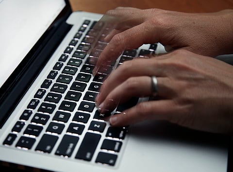 Meta to take down Messenger website in April 2026, months after desktop apps were discontinued