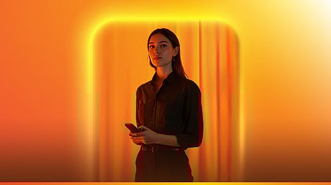 Mashreq launches NEO PLUS Saver Account with UAE's most rewarding savings interest rate