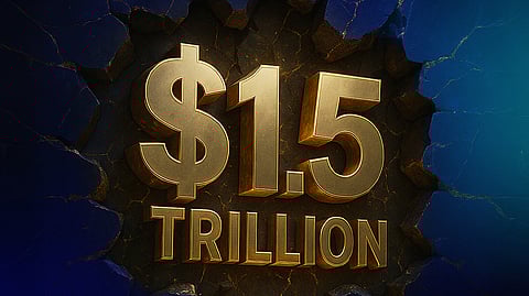 CFI achieves record-breaking trading volume of $1.51 trillion in the second quarter