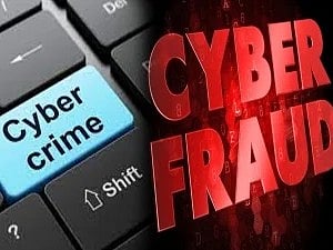 UAE Ministry of Interior launches Cybercrime platform: 5 tips to avoid online fraud