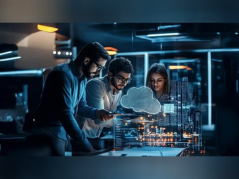 MDM secures devices, but network-level checks remain critical for sensitive systems.