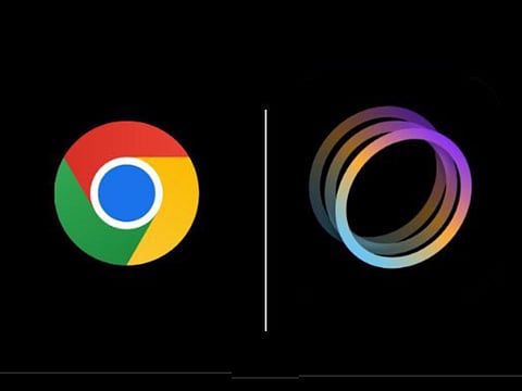 Fellou is not just a browser — it’s dubbed as a smart, autonomous digital partner that saves time, automates complex multi-platform tasks.