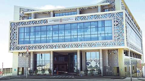 MoHRE's 'Tawasol' system records over 24 million interactions in first half of 2025