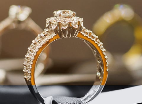 Al Tamimi & Company advises Titan on Damas stake acquisition