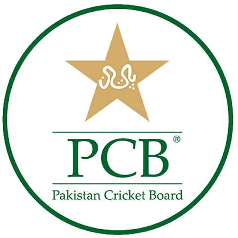 PCB bars use of Pakistan’s name in private cricket leagues after WCL fiasco: Report