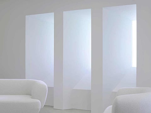 Clinique La Prairie: The Swiss sanctuary redefining longevity