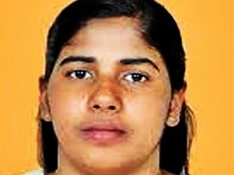 MEA confirms execution deferred after diplomatic outreach