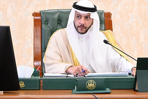 Taif Governor orders urgent investigation after amusement park ride collapse injures 23