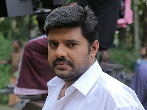 Kalabhavan Navas's sudden death shocks Kerala's entertainment industry