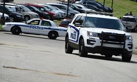 Four killed in shooting at Montana bar in US