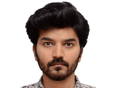 Bollywood technician lands surprise Big Ticket win with free entry