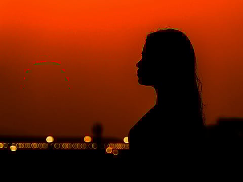 Timely Sharjah initiative saves Kerala teacher after suicide email