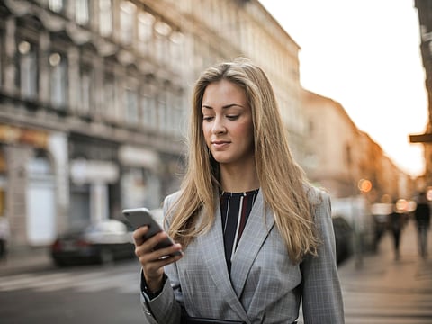 It’s not just about the style; the material and construction make the difference between looking cheap or polished.