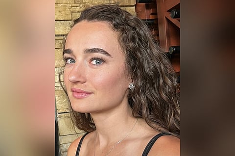 Mack was best known for her television roles, including Addy in The Walking Dead Season 9, Penelope Jacobs in Season 8 of Chicago Med, and appearances on FOX’s 9-1-1.