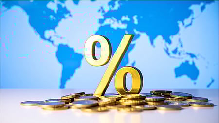 What will the final US tariffs on Indian exports be? Trump threatens 50% - but Indian businesses need to look for options. Investing in UAE, Saudi production could be one way.