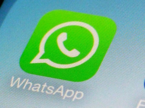 Struggling to follow group chats? WhatsApp’s new threaded replies may fix that