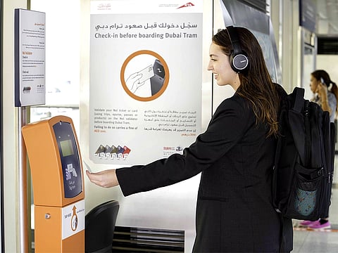 The public’s growing preference for digital top-ups has helped reduce congestion at ticketing points and cut down operational costs linked to manual cash handling.