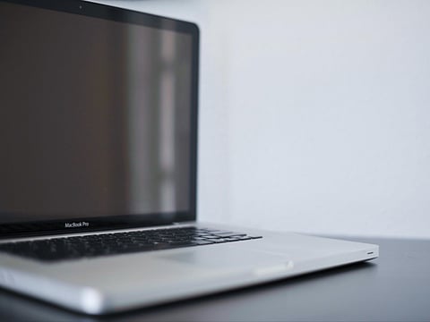 The Gulf’s digital drive: The Middle East is emerging as the world’s next AI epicentre