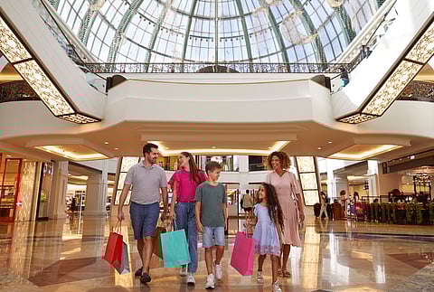 Best things to do in Dubai this weekend – Summer sale and family fun