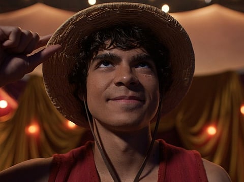 Netflix drops One Piece Season 2 trailer, confirms Season 3 renewal