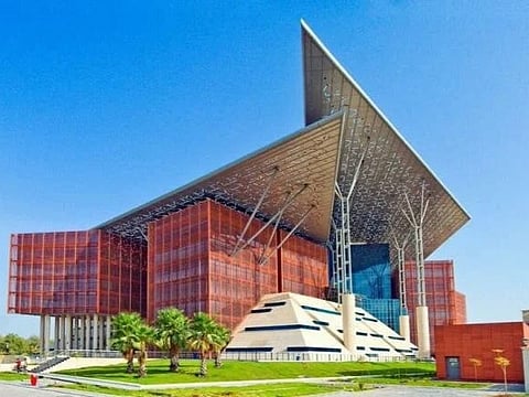 Abu Dhabi court sides with borrower in Dh600,000 loan default case