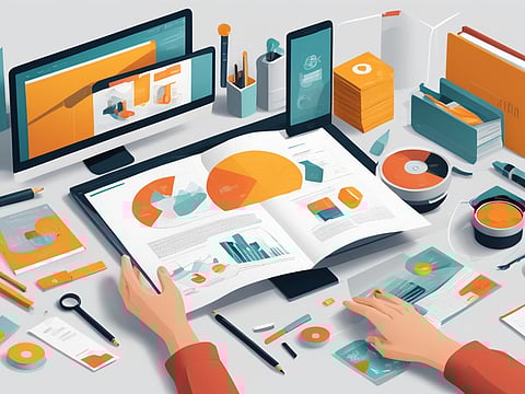 StarAgile unveils TOGAF Training to bridge enterprise architecture skills gap