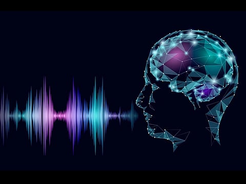 FundedNext launches 'Fundee', revolutionising prop trading with AI Voice Assistant