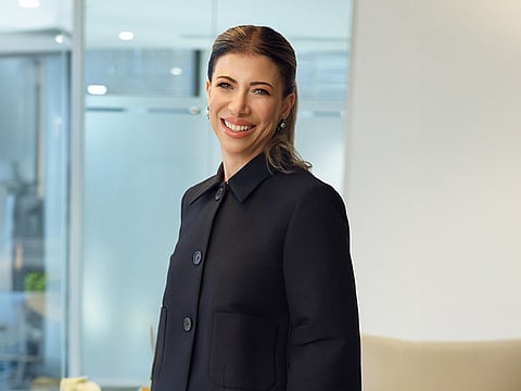 Beltone Holding achieves record EGP6.3 billion revenue with 115% YoY growth in H1 2025