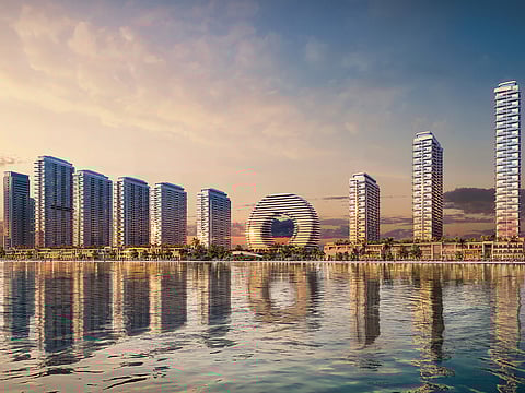 How Sobha's in-house model redefines luxury development