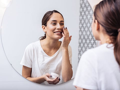 Glow into 2025 with these must-have back-to-school skincare and beauty essentials!