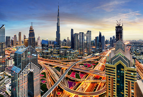 Regular working hours will resume on Monday, September 8.