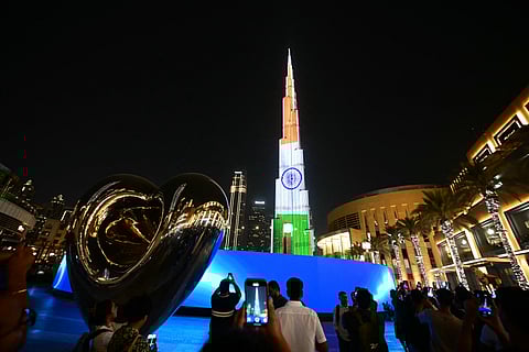 UAE Diwali trip? Get visa updates, costs, eligibility, e-visa, and visa-on-arrival info.