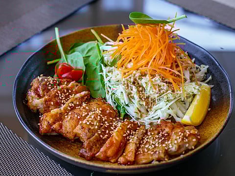 Explore Dubai’s hottest brunches this August — featuring unlimited bites, live entertainment, beachfront views, and exclusive birthday perks.