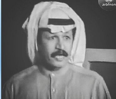 Al Suhaiel, who emerged in the 1960s and 1970s as part of the country’s formative generation of performers, was celebrated for his roles in theatre and television that helped cement Kuwait’s reputation as a regional centre of Gulf drama.