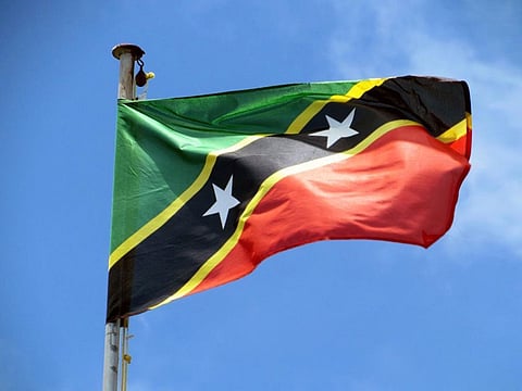From Caribbean to Global: How St. Kitts and Nevis created the citizenship by investment blueprint