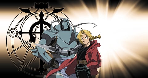 The show was filled with raw, personal tragedies.