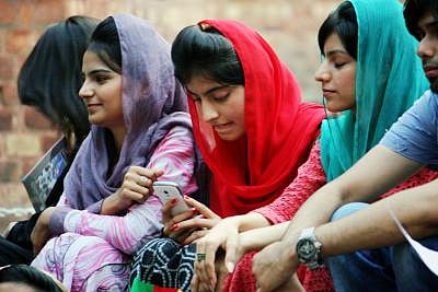 Pakistan internet disruptions will be over after major upgrades this year