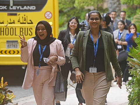 The school group recruited 1,700 teachers ahead of the 2025-26 academic year.