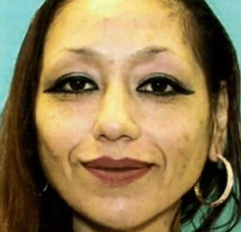 Singh reportedly feared the six-year-old Noel would harm her newborn twins.