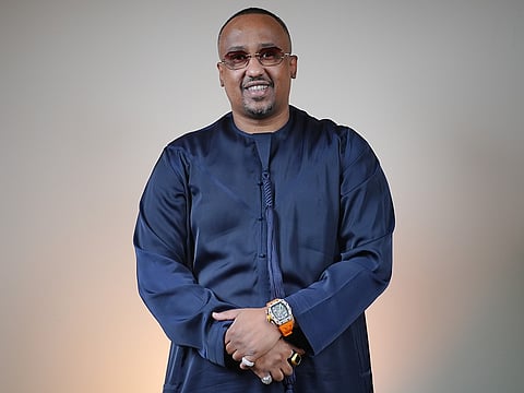 BitHash unveils major expansion with UAE megawatt sites and US solar-powered mining project