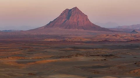 Pakistan's Reko Diq project, situated in Balochistan’s mineral-rich Tethyan belt, is a $6.6 billion mining development jointly owned by Canadian mining giant Barrick Gold (50%), the Government of Pakistan (25%), and the Government of Balochistan (25%)