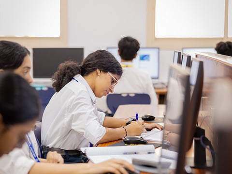 Dubai will welcome 16 early childhood centres (ECCs), six schools, and three universities in 2025-26 academic year.