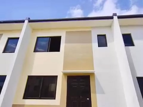 More than 30,000 properties are on the block until December 14, 2025