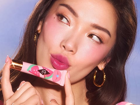 Glow, shine, and summer: The Kurator’s top beauty picks