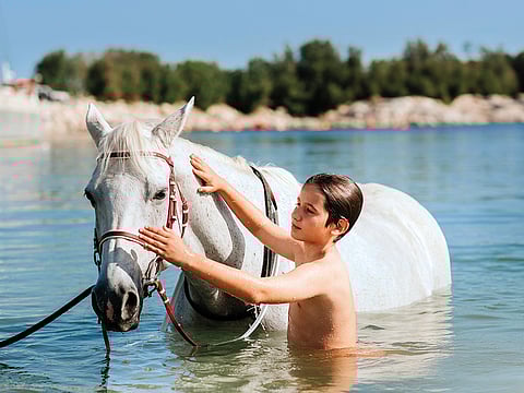 The last-minute escape: Discover perfect getaways before school resumes