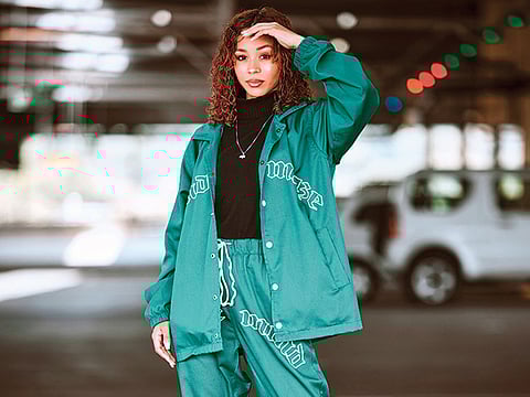 Revamp your wardrobe: Back-to-school style tips for a fresh semester